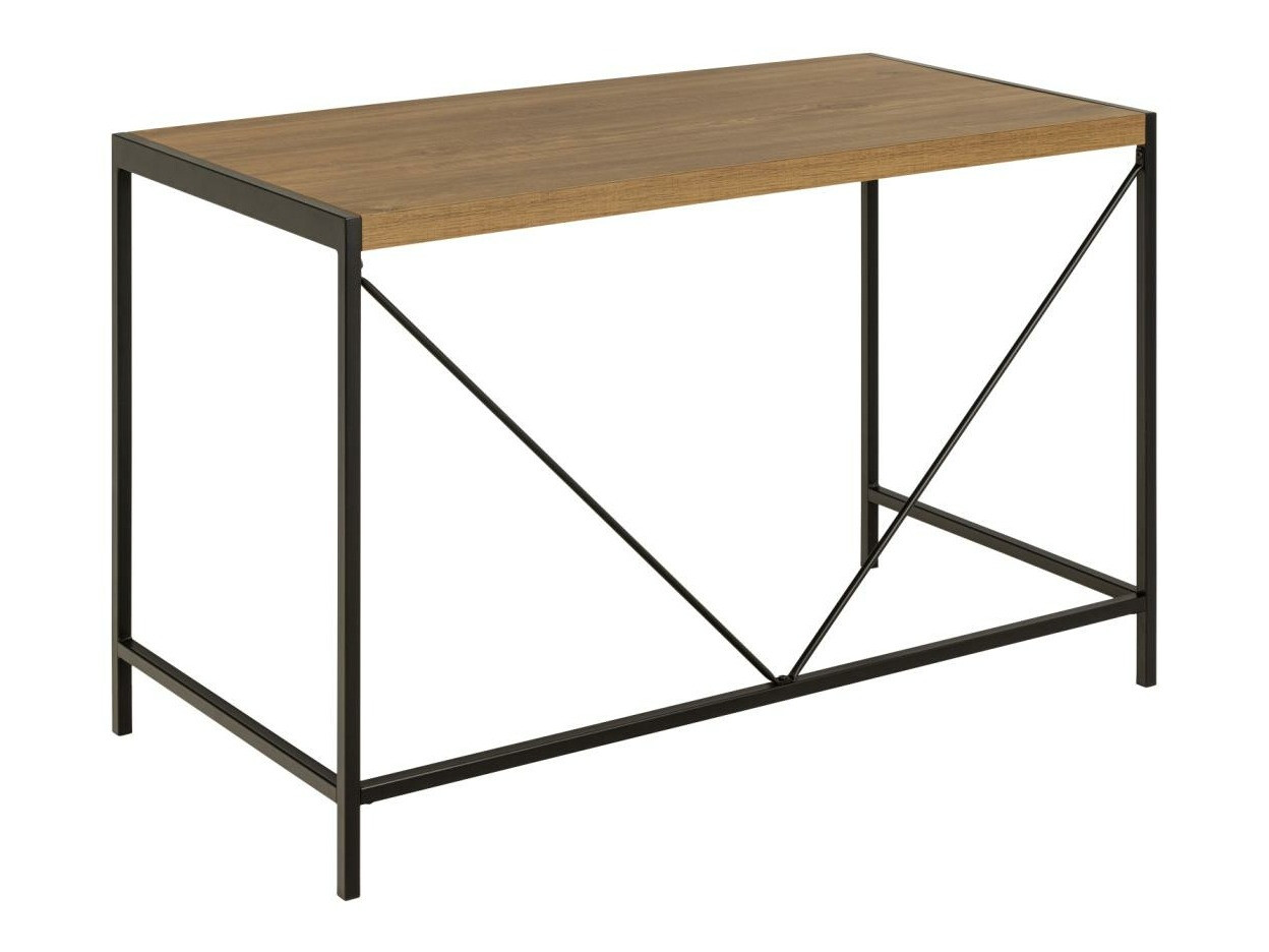 Uredski stol Norsica 845