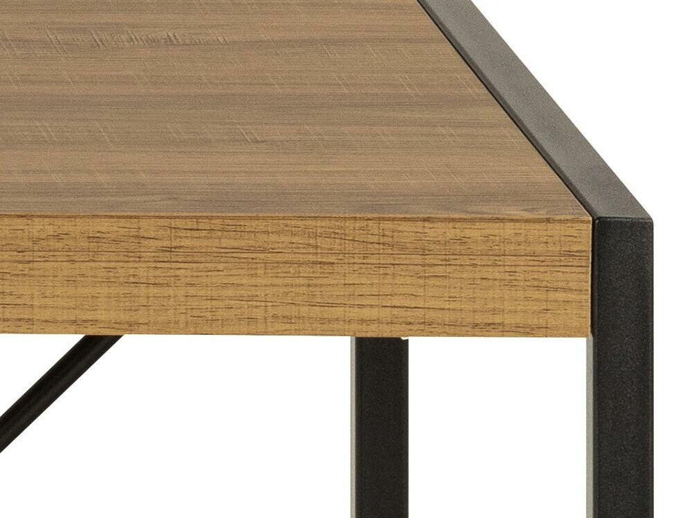 Uredski stol Norsica 845