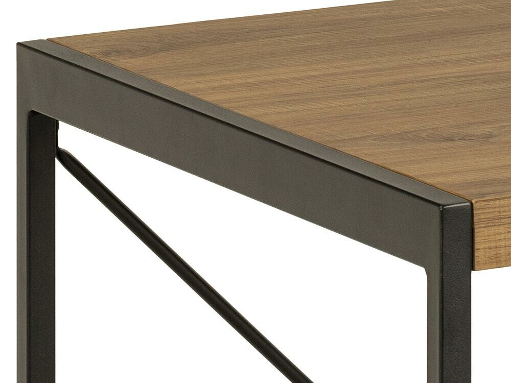 Uredski stol Norsica 845