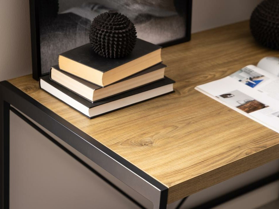 Uredski stol Norsica 845