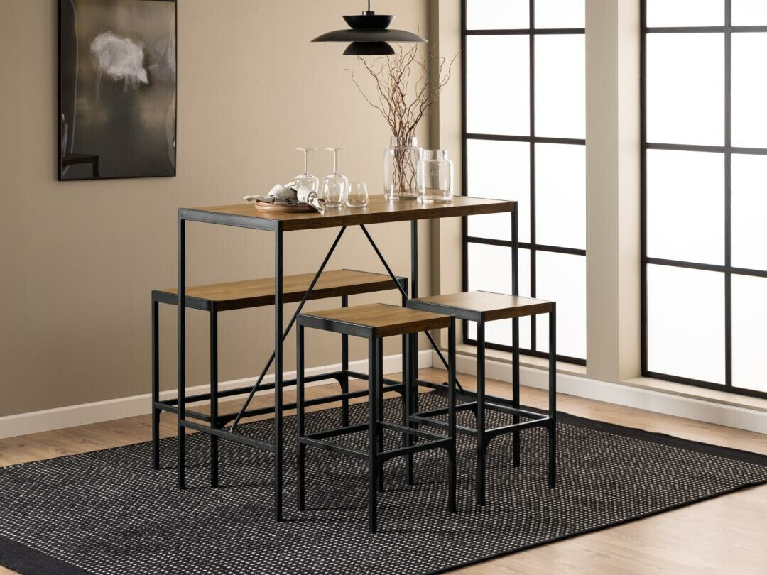 Blagovaonski set Norsica 846