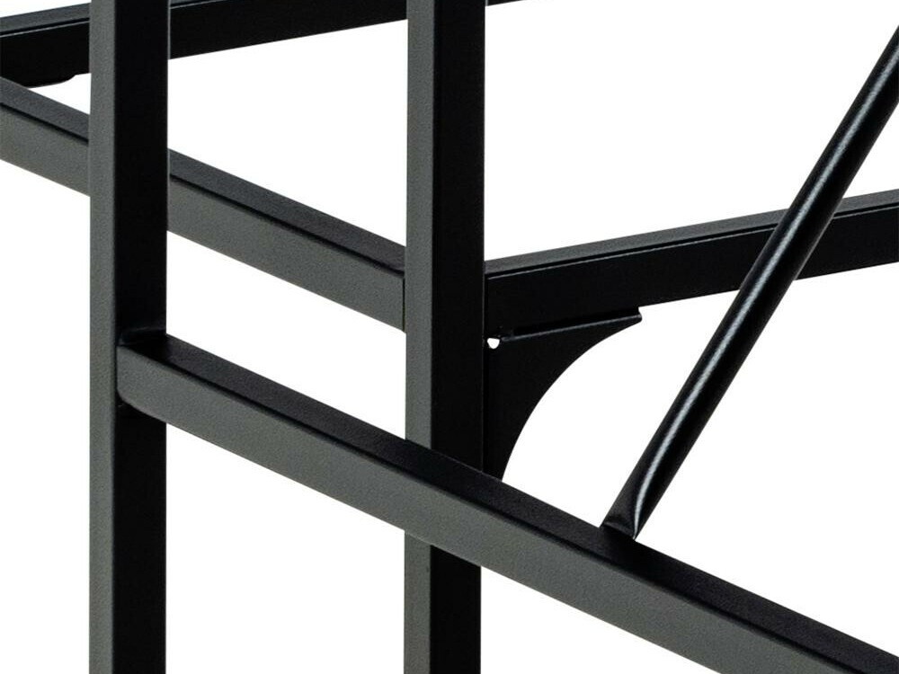 Blagovaonski set Norsica 846