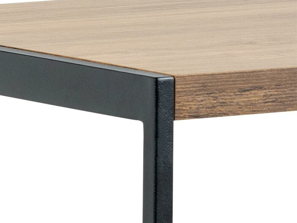 Blagovaonski set Norsica 846