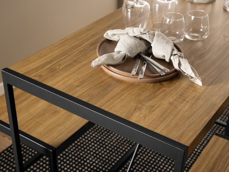 Blagovaonski set Norsica 846