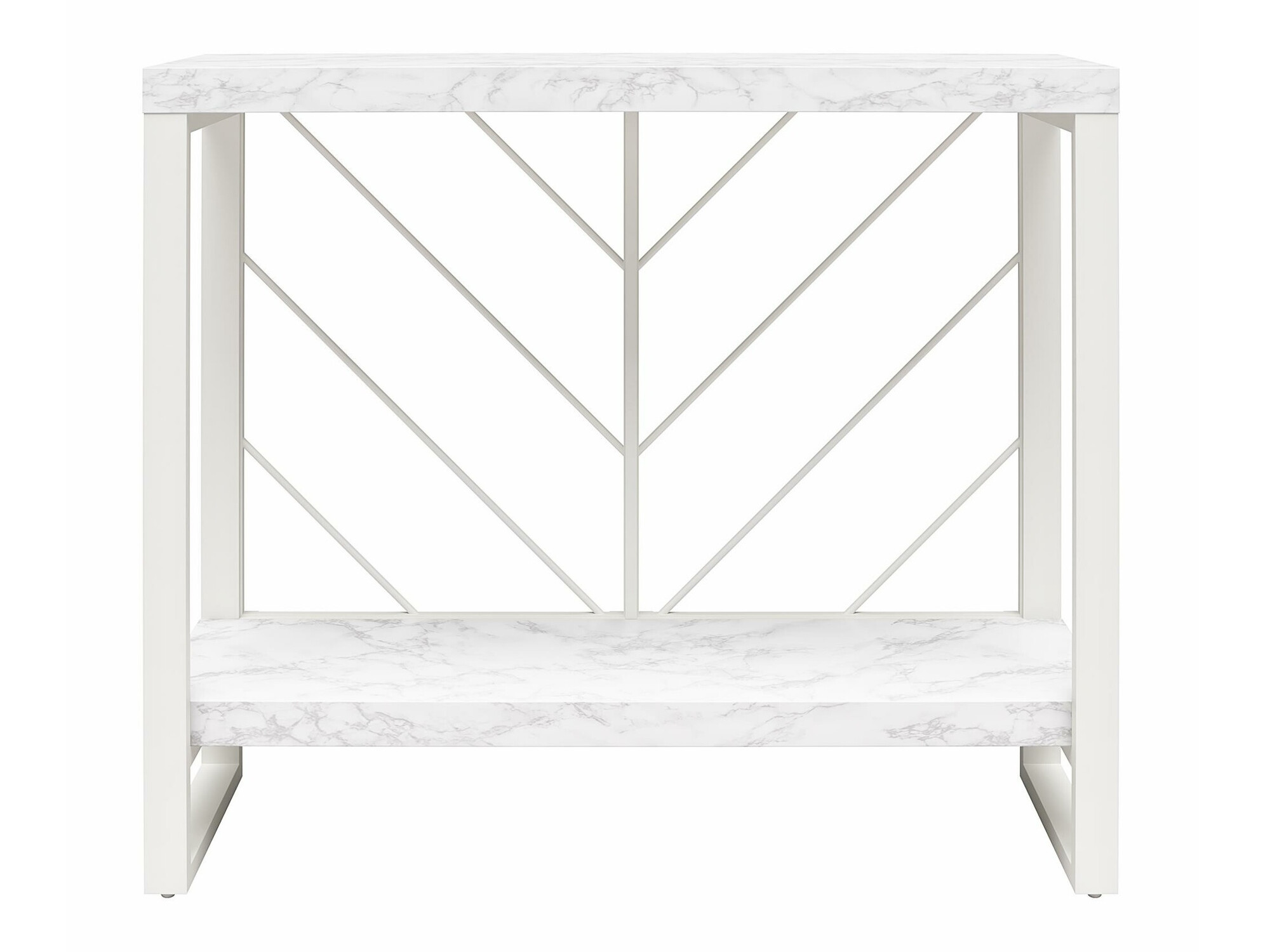 Konzolni stolić CosmoLiving by Cosmopolitan 166