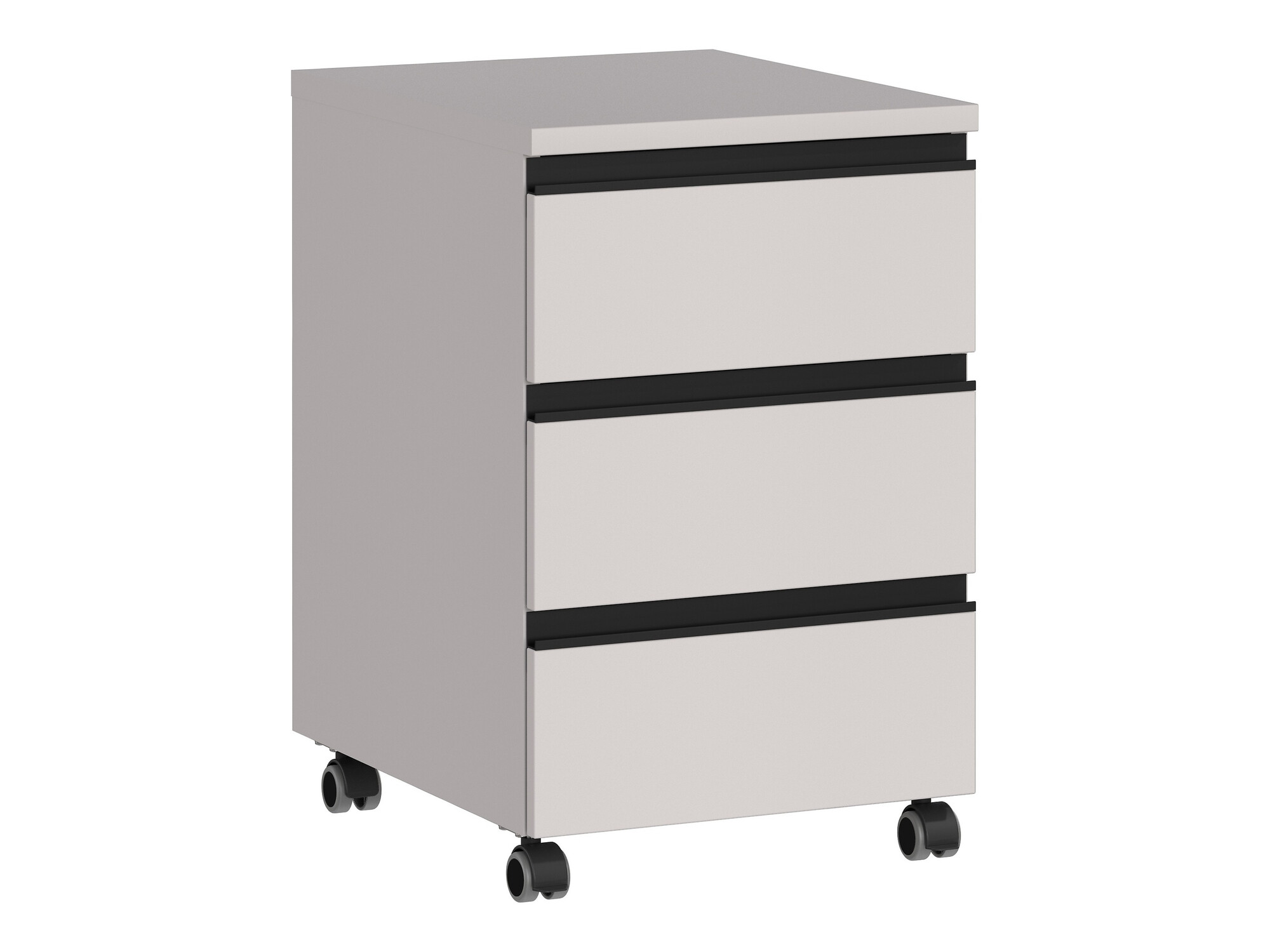 Ladičar Vesbeno 103 (Kašmir)