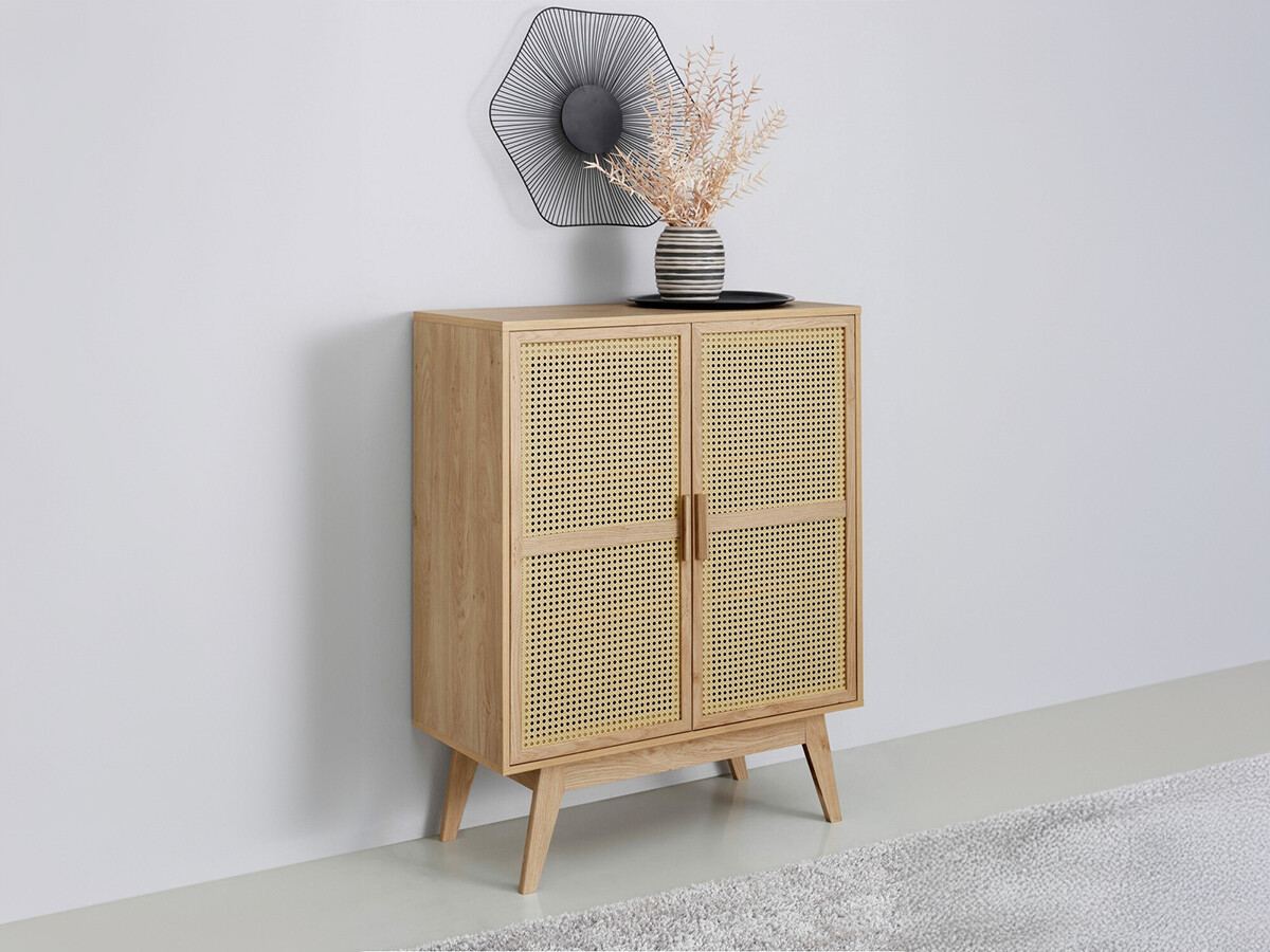 Ormarić Camlora 100