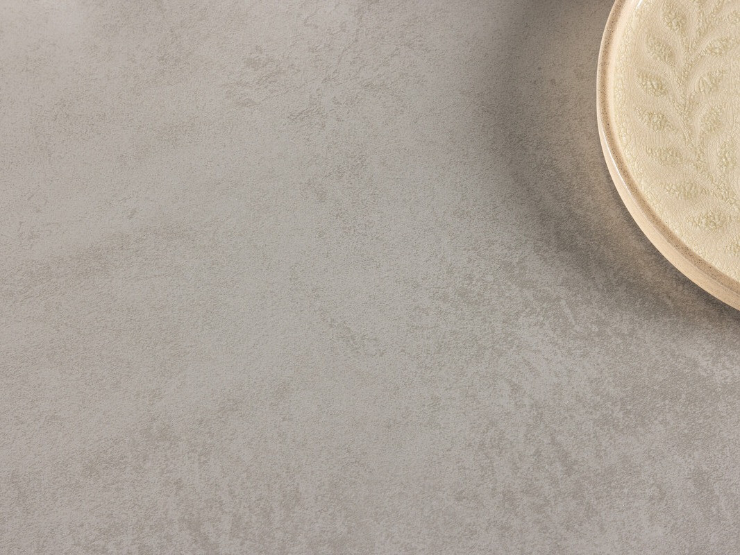 Set stolića za kavu Dallas 4494