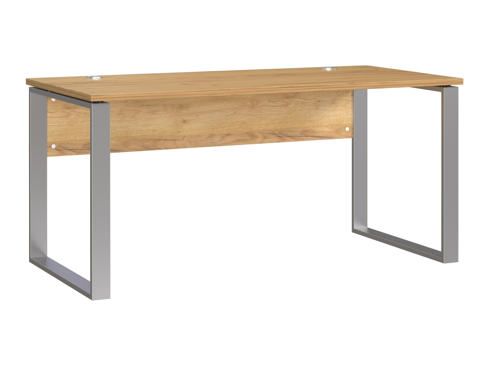 Uredski stol Sacramento 468