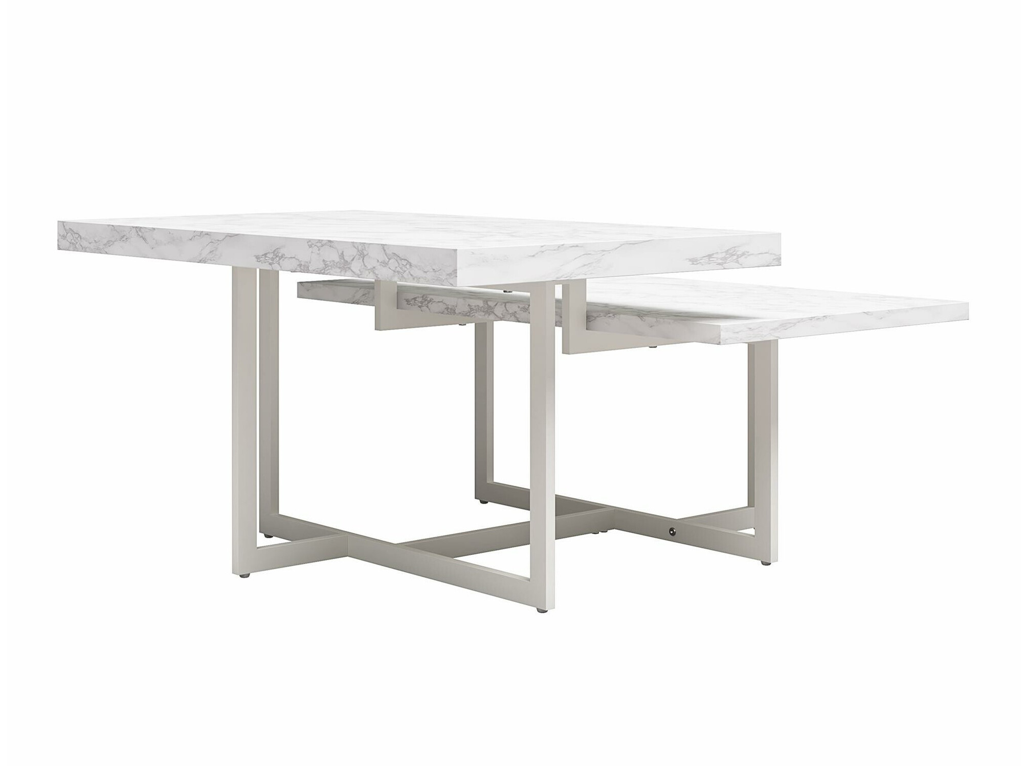 Stolić za kavu CosmoLiving by Cosmopolitan 167