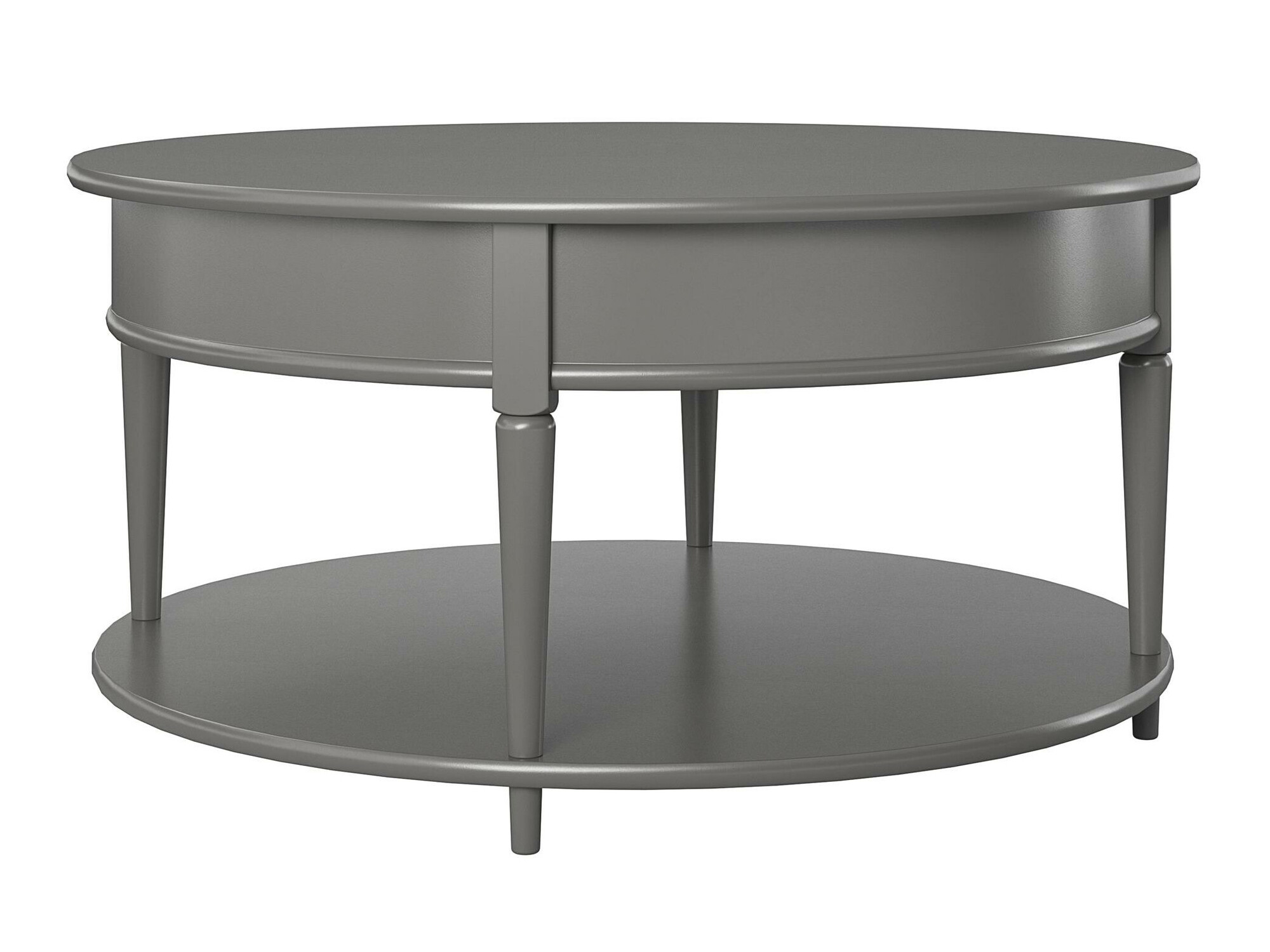 Stolić za kavu Tulsa 668