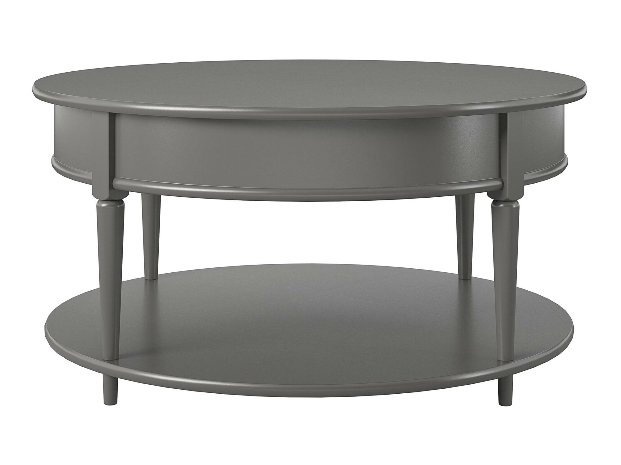 Stolić za kavu Tulsa 668