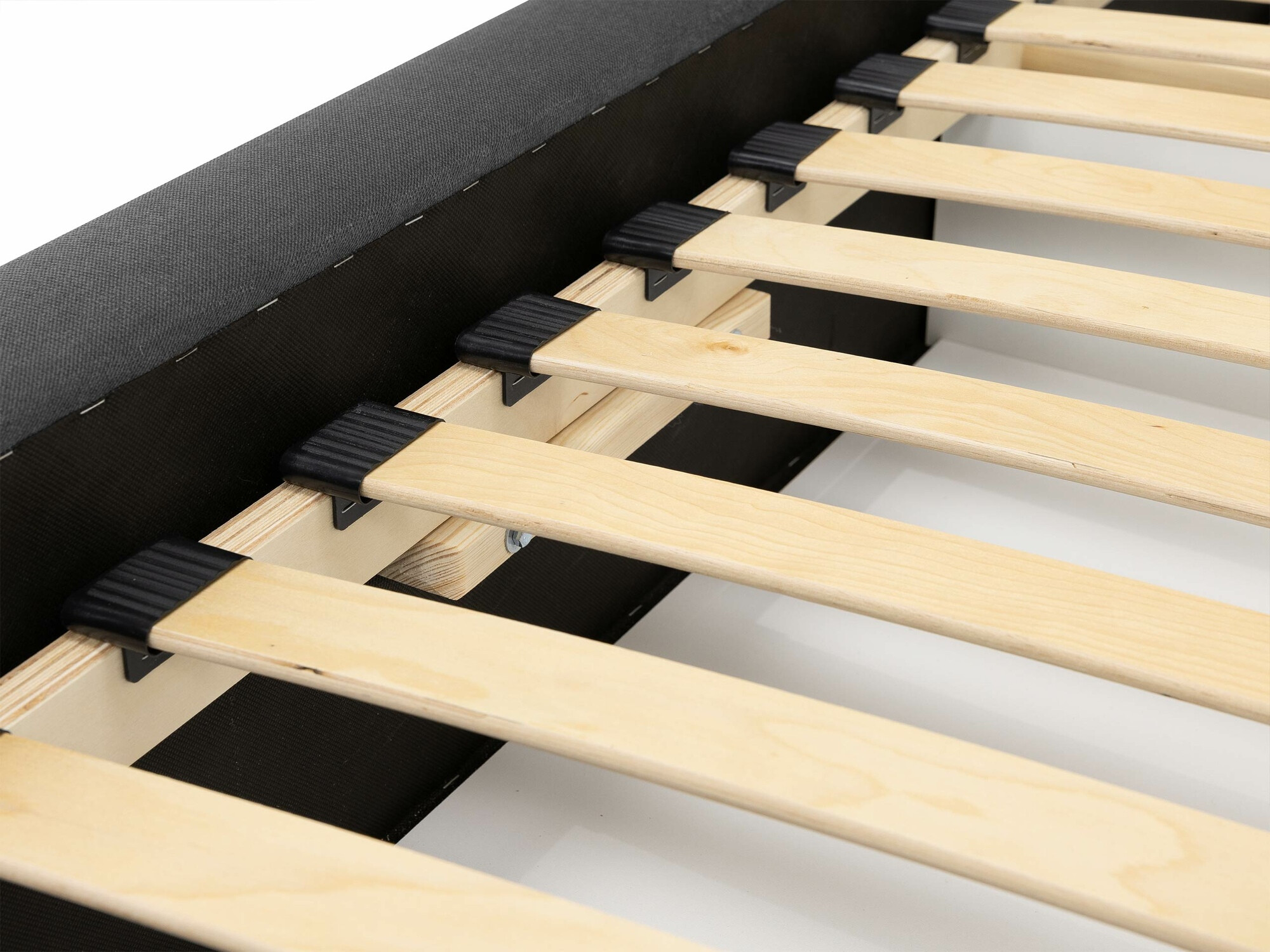 Krevet Comfivo Formica (Kronos 07)