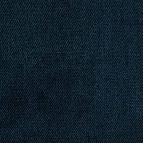 Krevet Comfivo 400 (Kronos 09)