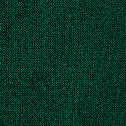 Krevet Comfivo 400 (Kronos 19)