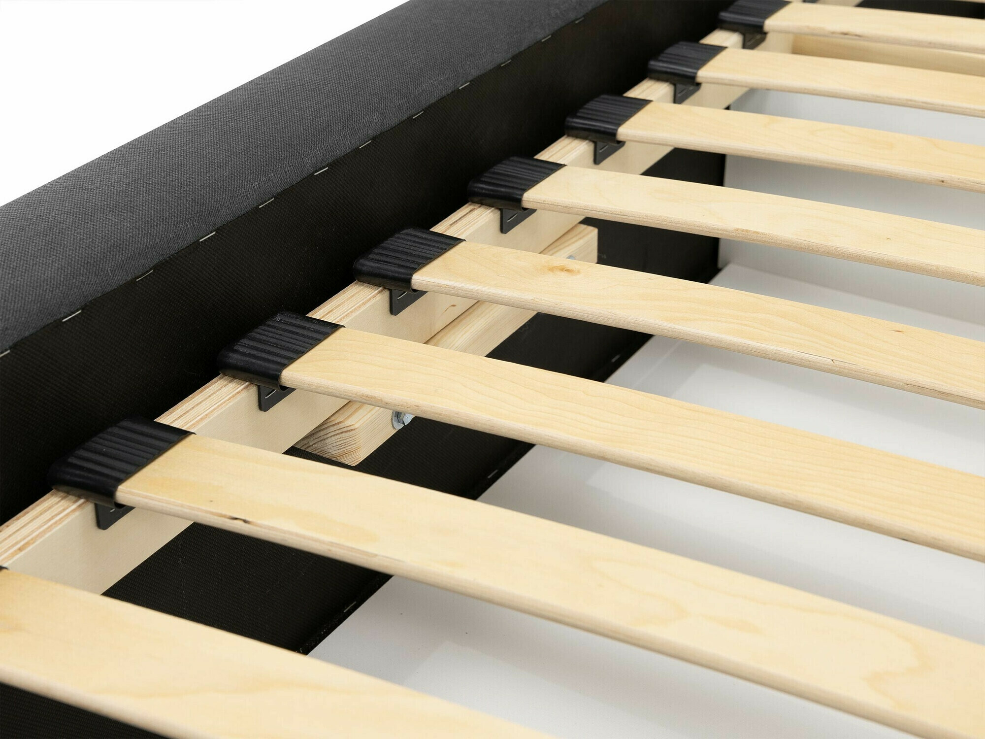 Krevet Comfivo 400 (Kronos 29)