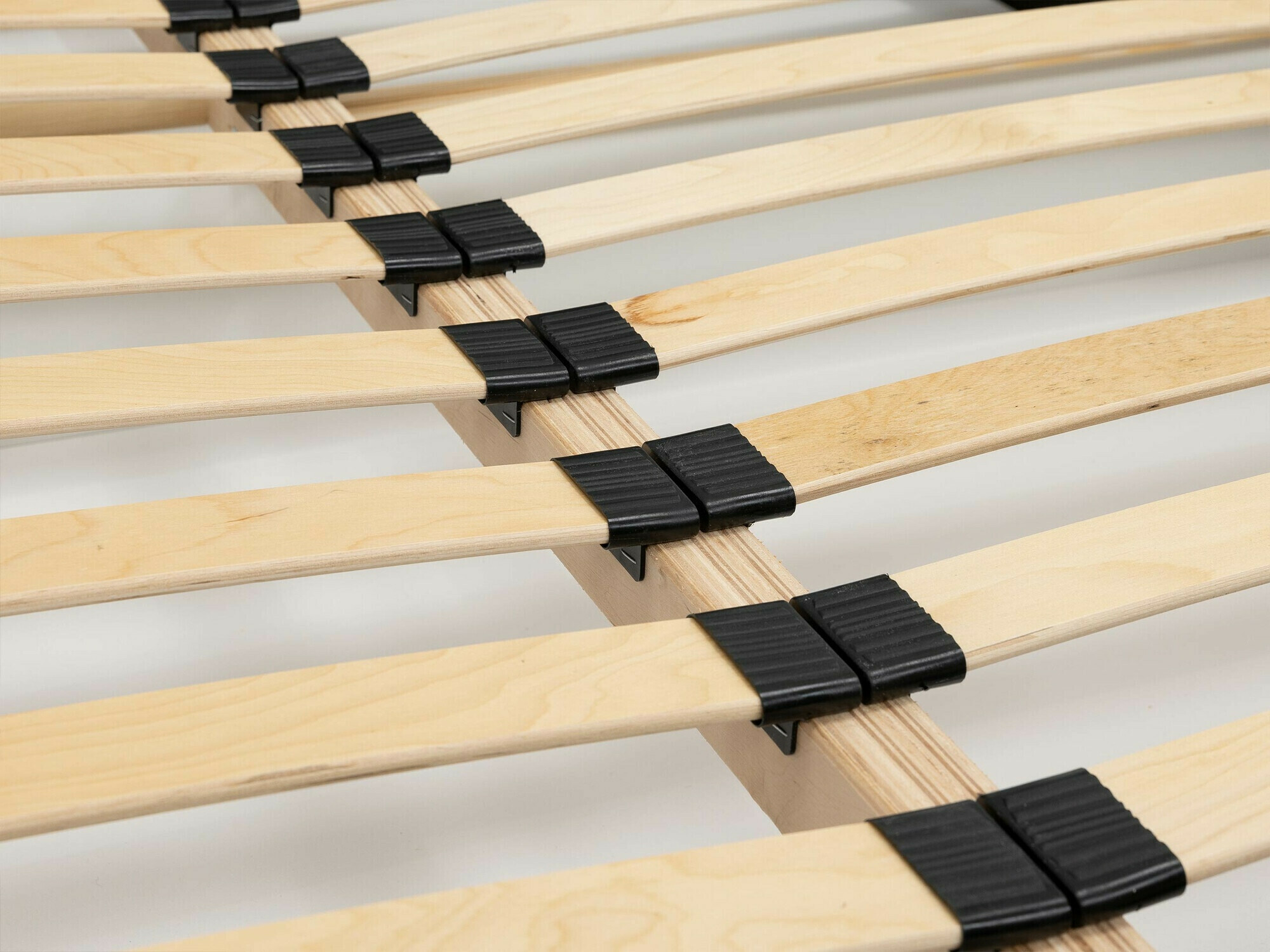 Krevet Comfivo 400 (Kronos 29)