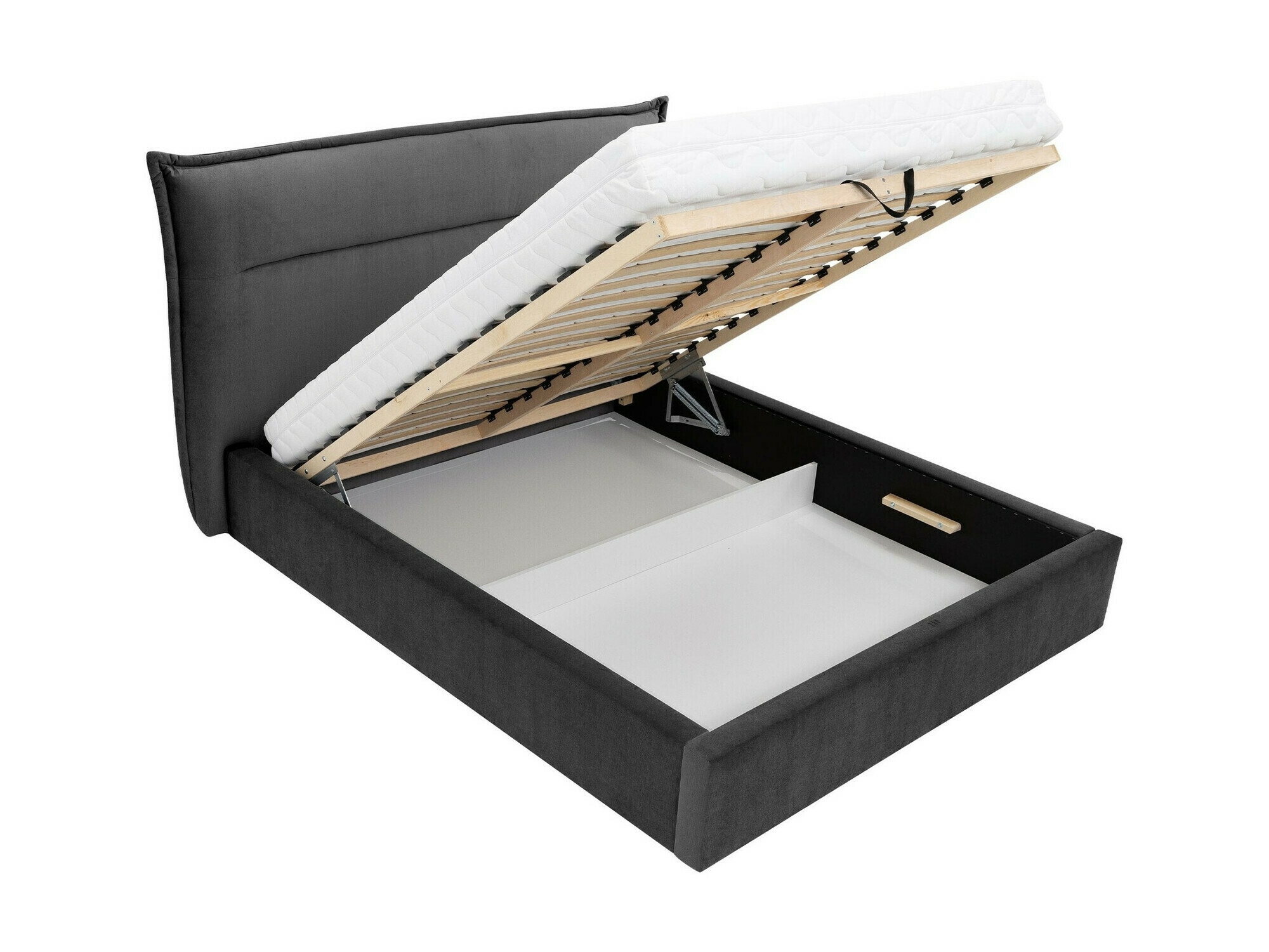 Krevet Comfivo 400 (Paros 5)