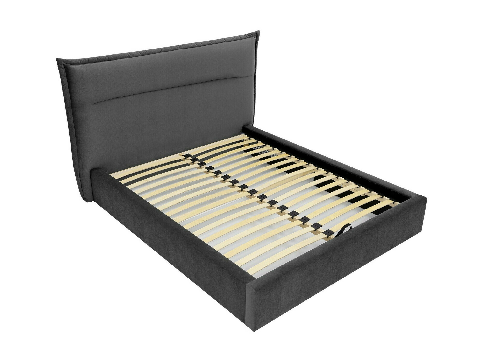 Krevet Comfivo Formica (Kronos 29)