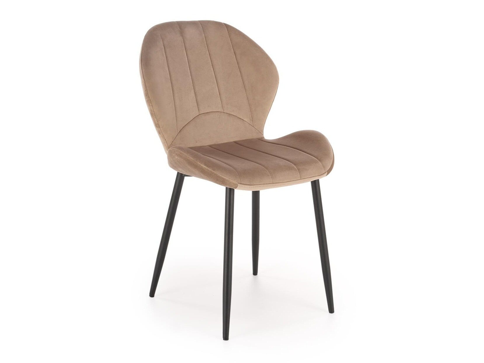 Stolica Houston 1738 (Bež)