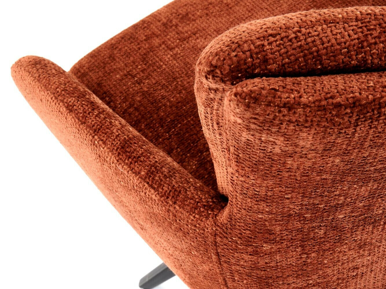 Stolica Houston 1833 (Narančasta)