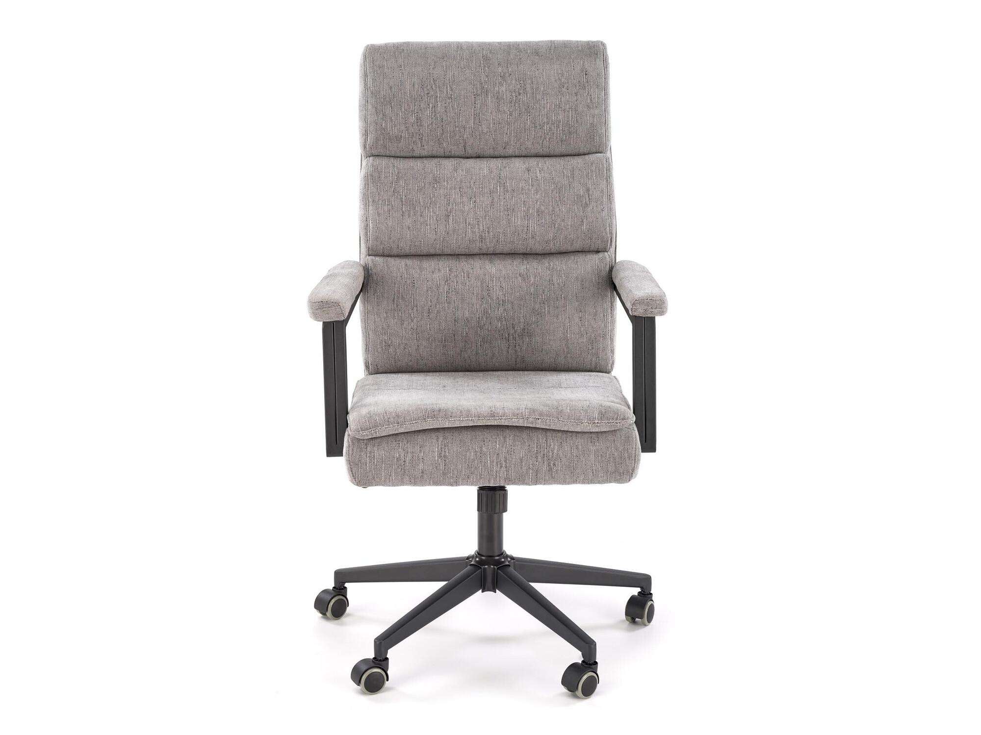 Uredska stolica Houston 1834 (Siva)