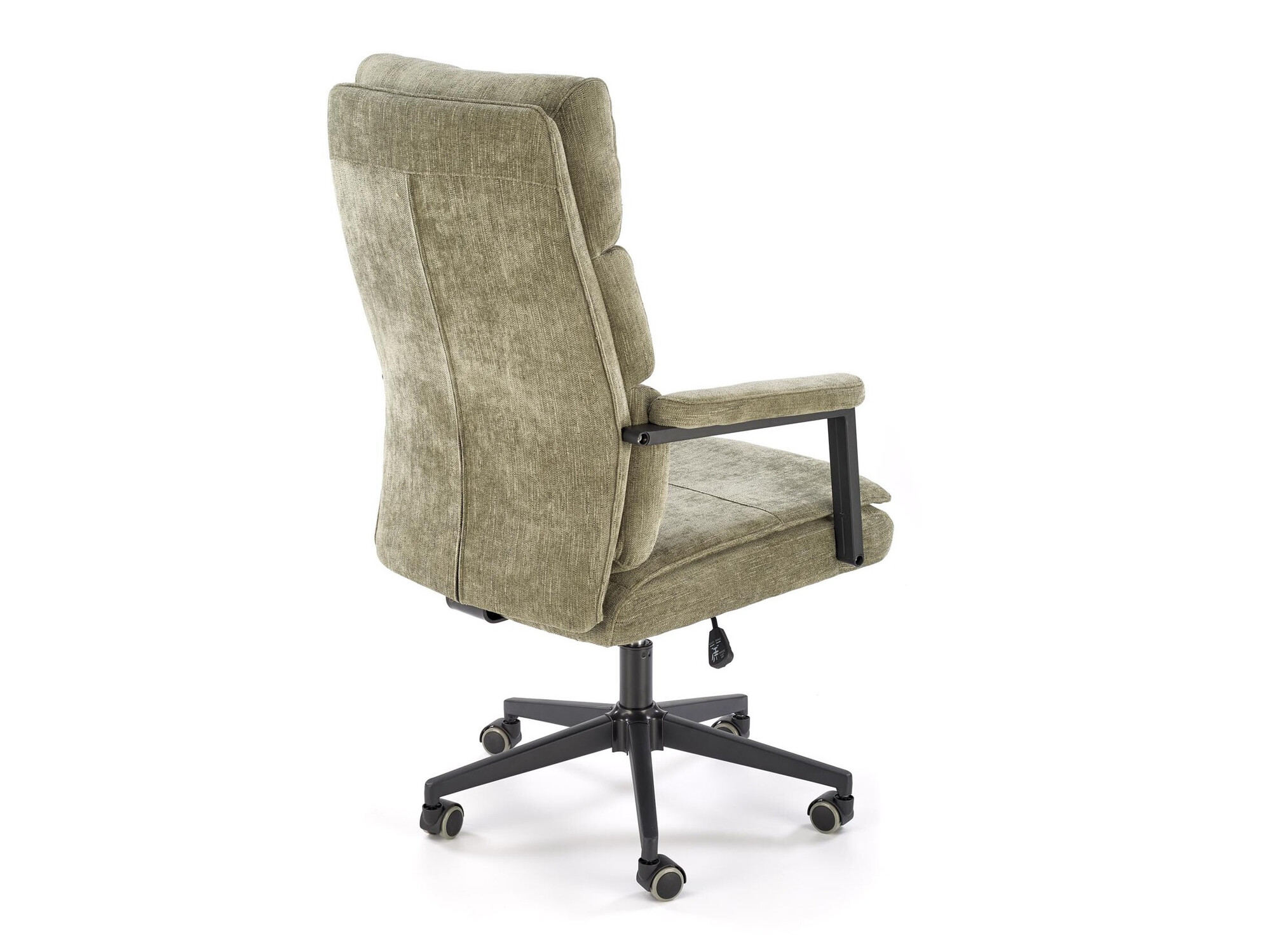 Uredska stolica Houston 1834 (Svijetla maslina)