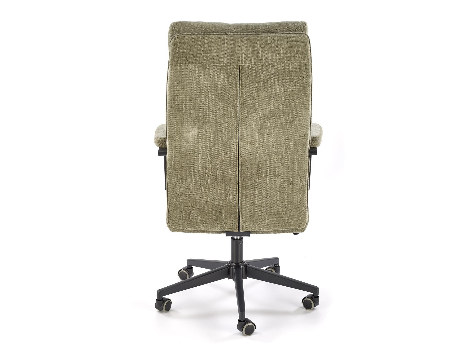 Uredska stolica Houston 1834 (Svijetla maslina)