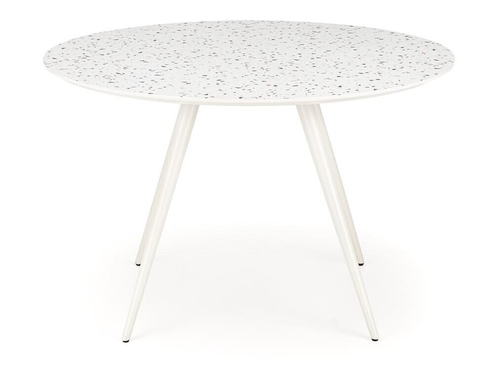 Blagovaonski set Houston 1839