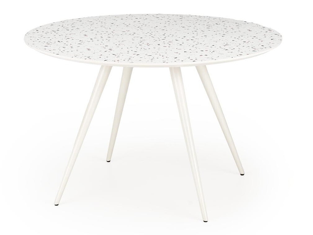 Blagovaonski set Houston 1839