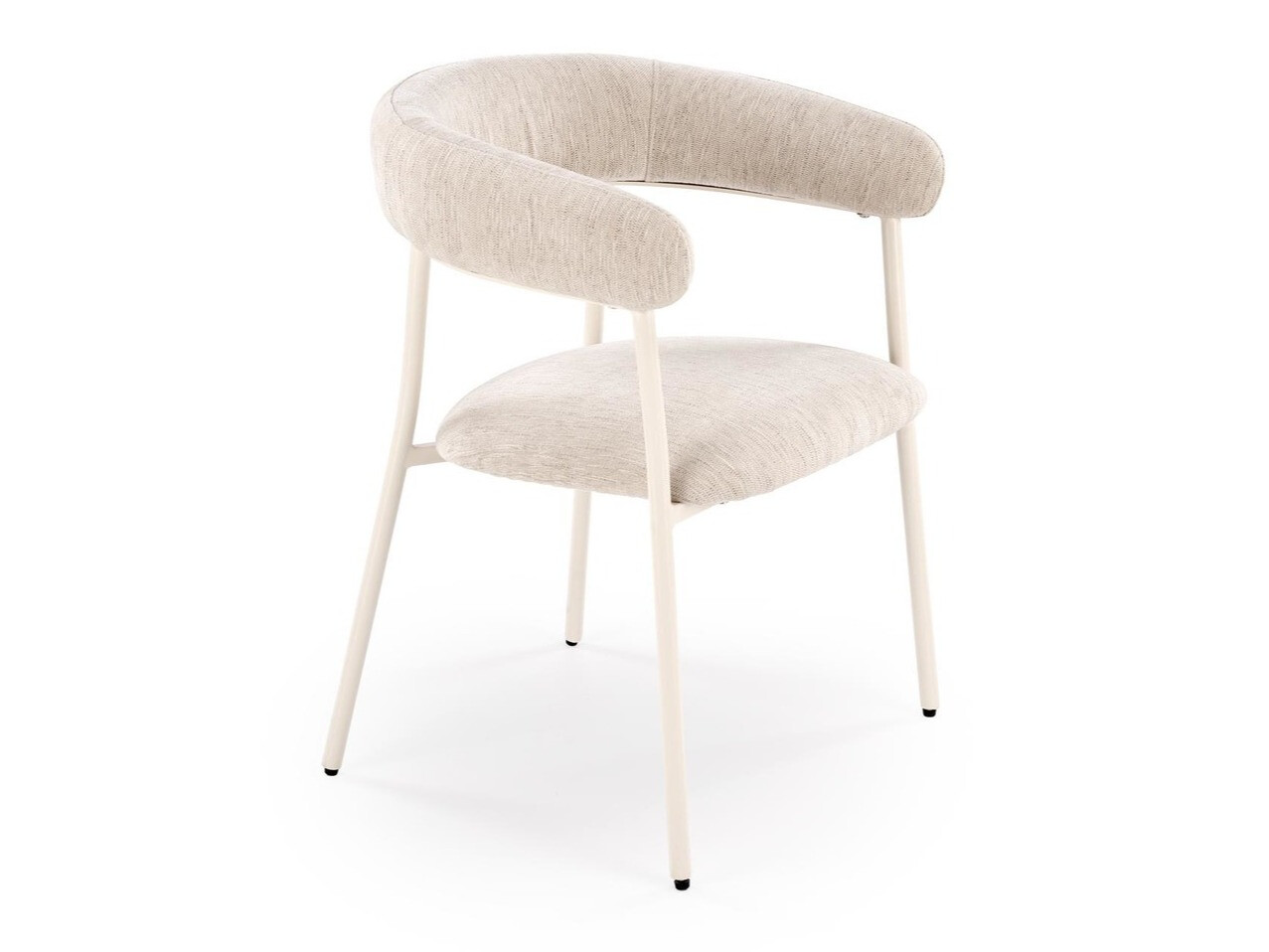 Blagovaonski set Houston 1839