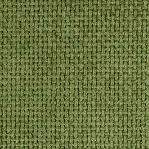 Kutna garnitura Comfivo 150 (Flow 12)