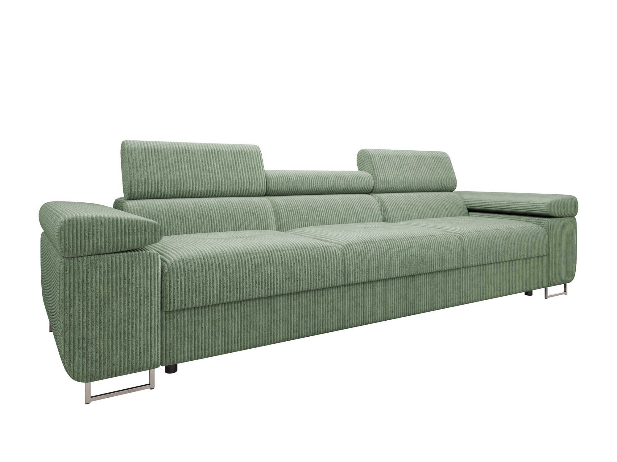 Sofa Comfivo Eliferu 104 (Poso 47)