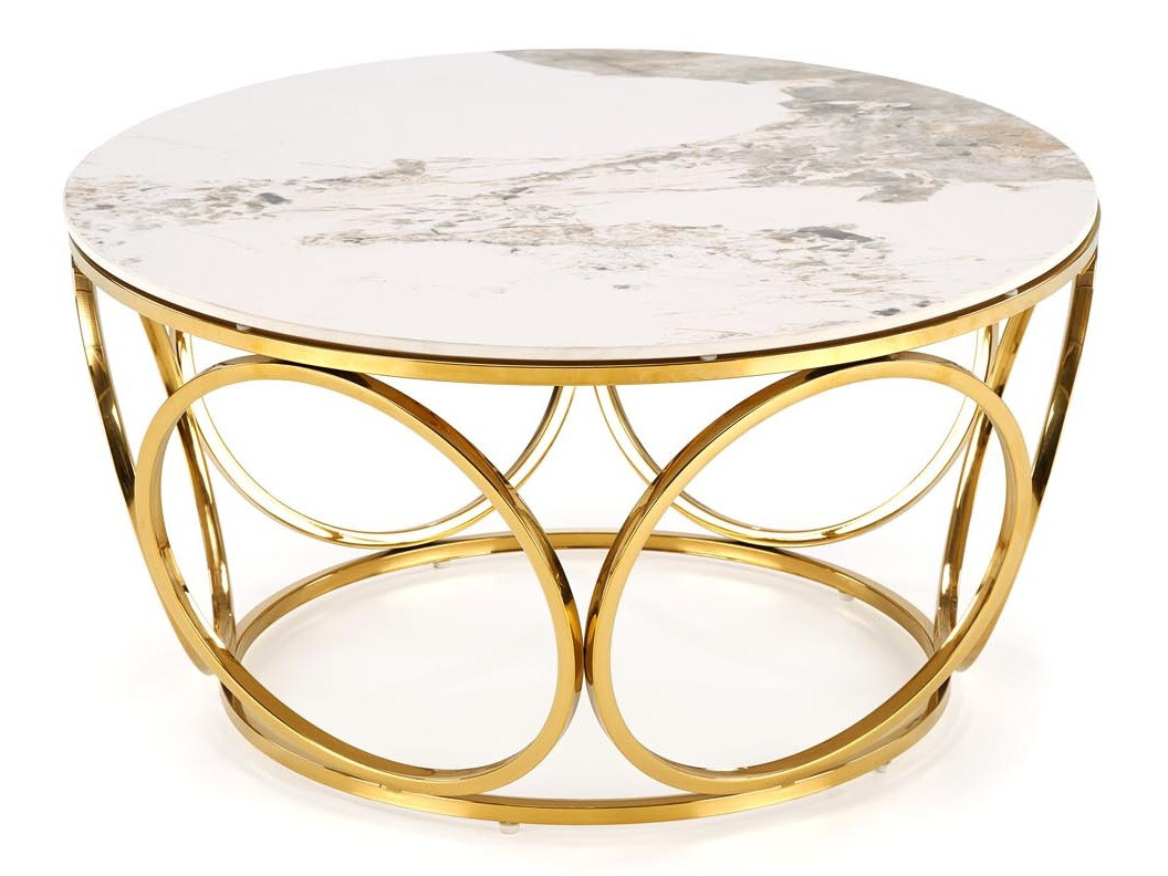 Stolić za kavu Houston 1837