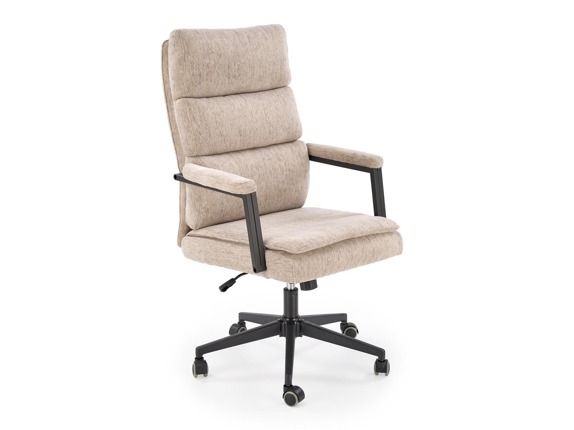 Uredska stolica Houston 1834 (Bež)