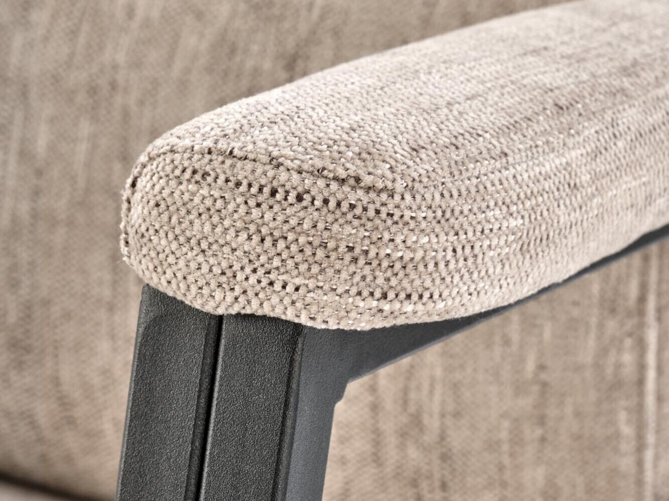 Uredska stolica Houston 1834 (Bež)