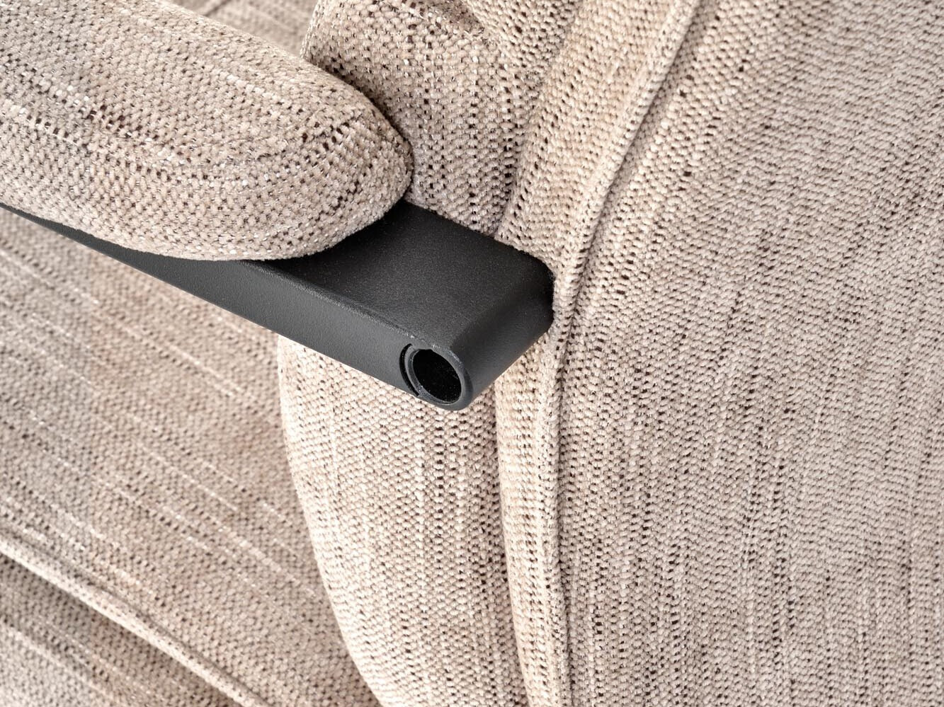 Uredska stolica Houston 1834 (Bež)