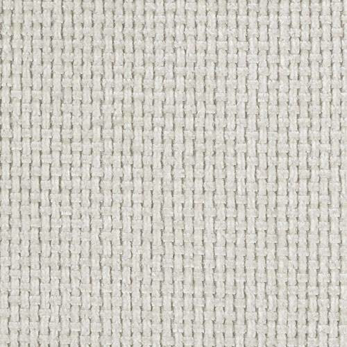 Kutna garnitura Comfivo 219 (Flow 3)