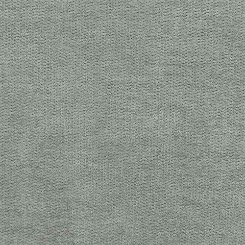 Kutna garnitura Comfivo Oliva (Rico 12)