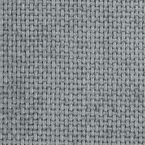 Ležaj Comfivo 109 (Flow 17)