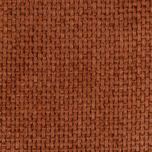 Kutna garnitura Comfivo 114 (Lijevo)