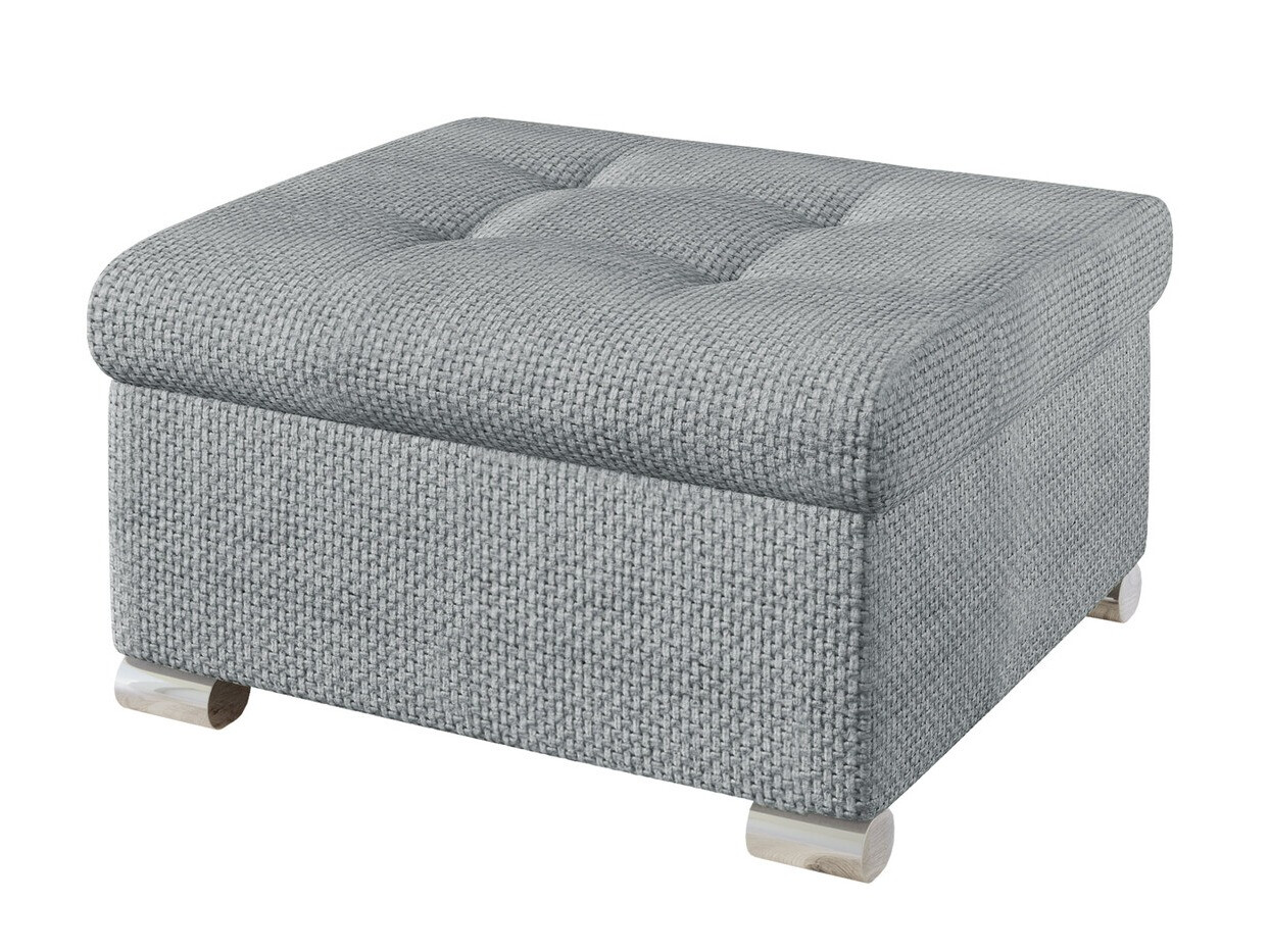 Tabure Comfivo Gemma (Flow 17)