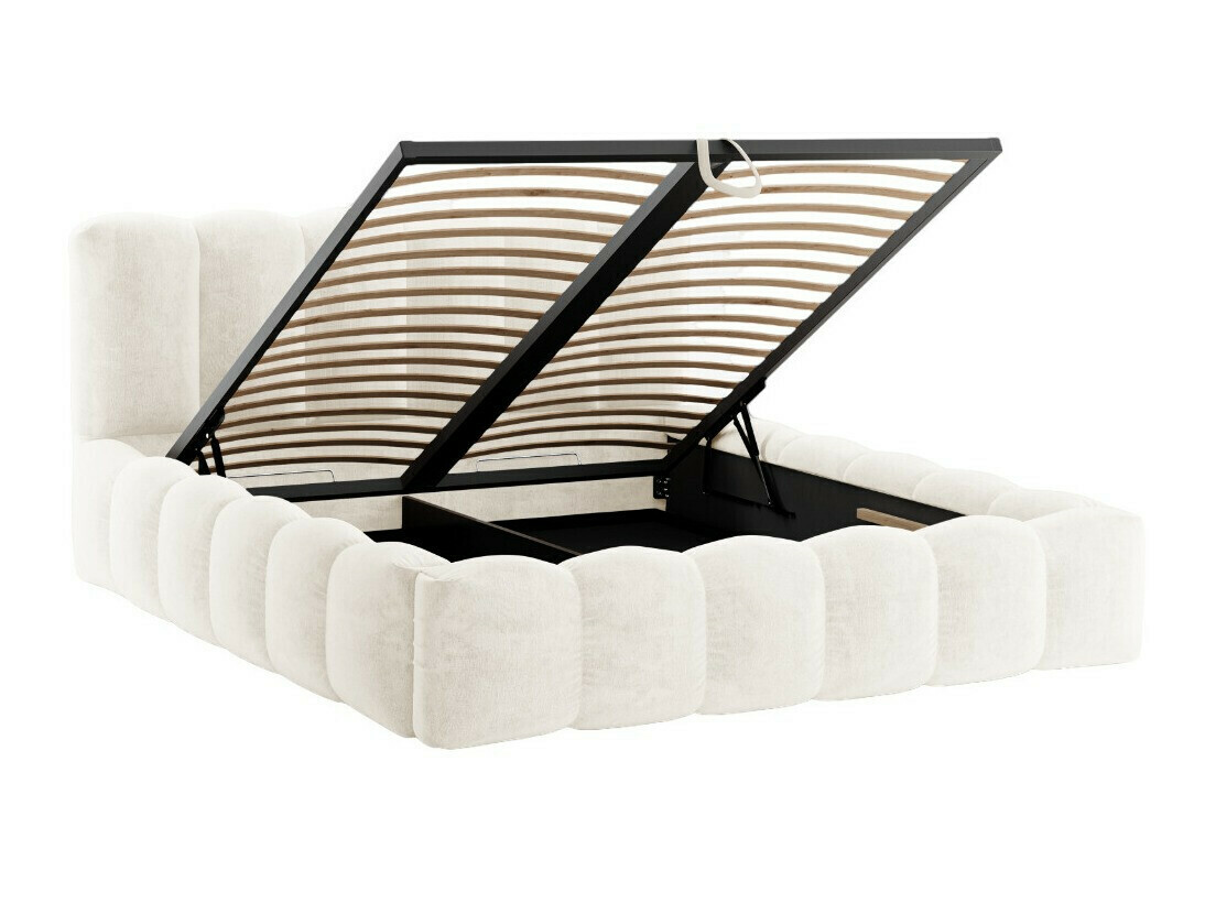 Krevet Cirleve 101 (Loris 01)