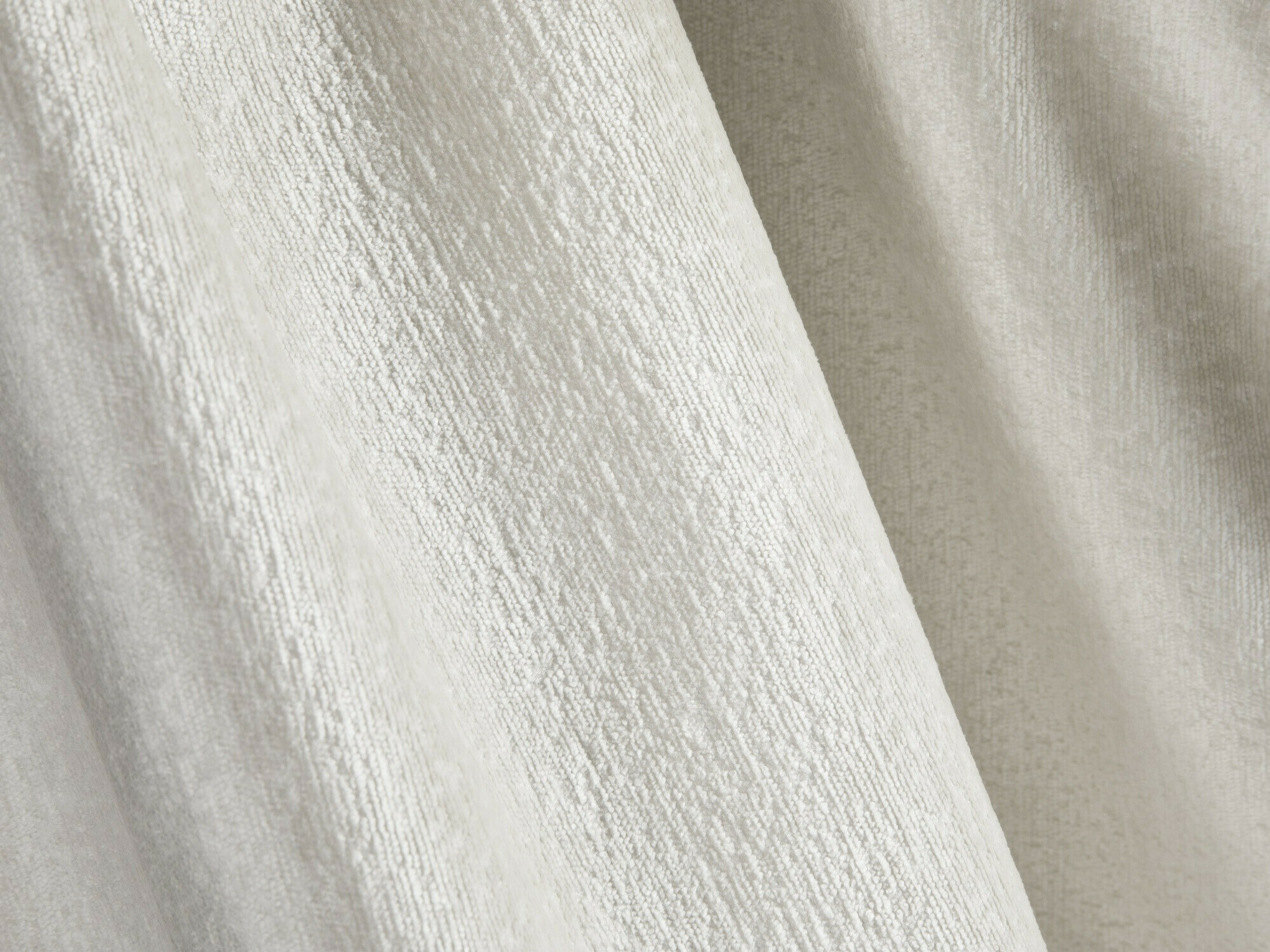 Krevet Cirleve 101 (Loris 01)