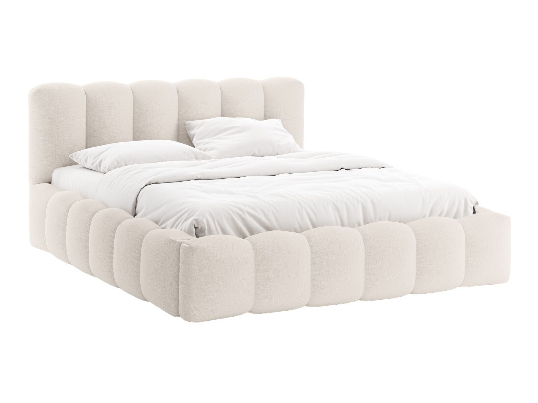 Krevet Cirleve 101 (Moly 02)