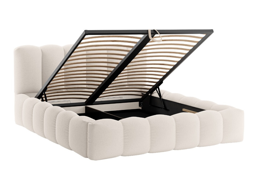 Krevet Cirleve 101 (Moly 02)