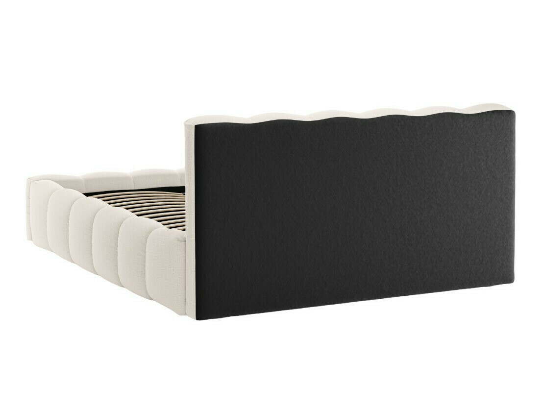 Krevet Cirleve 101 (Moly 02)