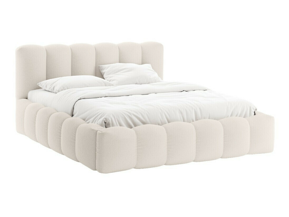 Krevet Cirleve 101 (Moly 02)