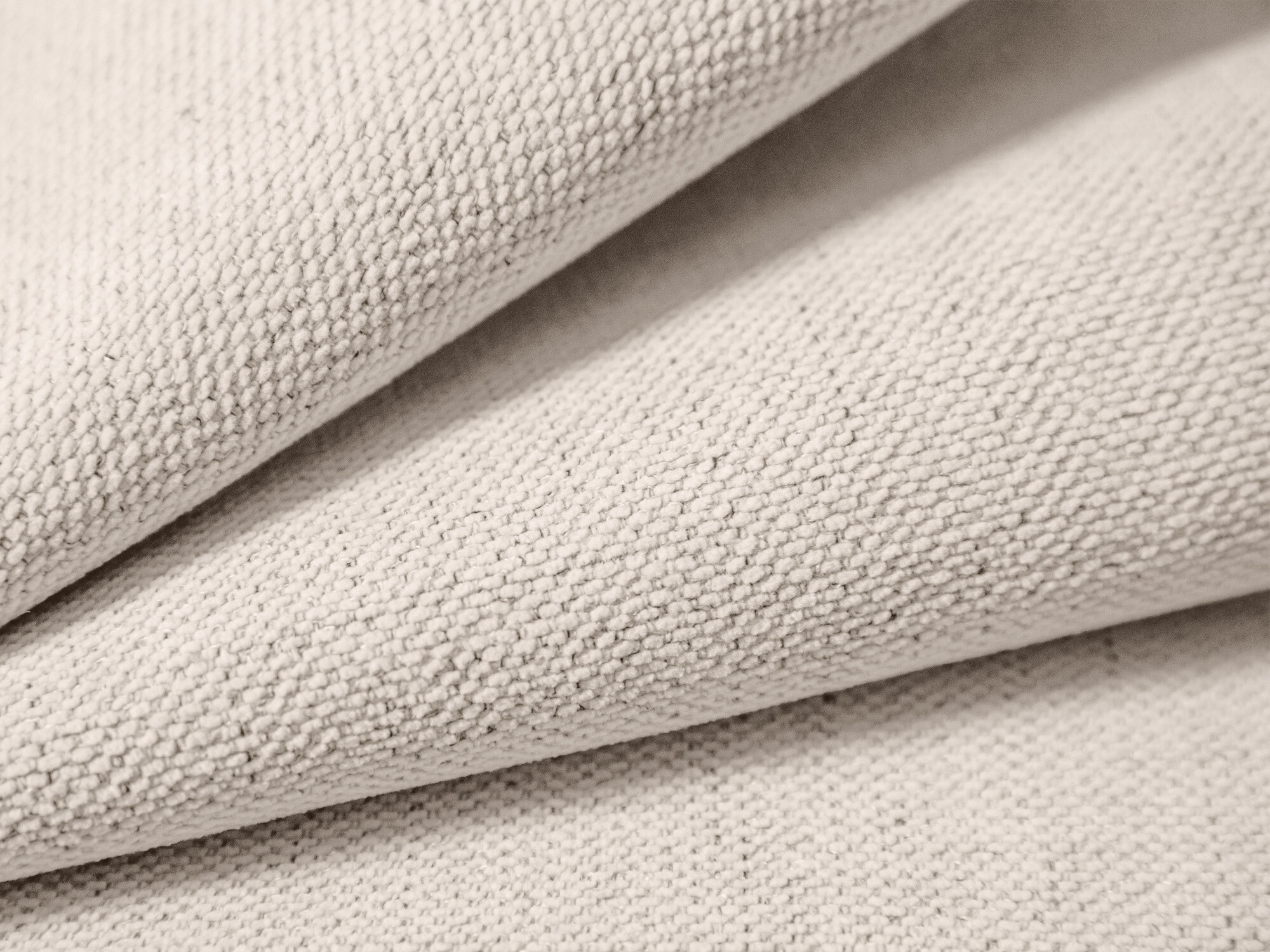 Krevet Cirleve 101 (Moly 02)