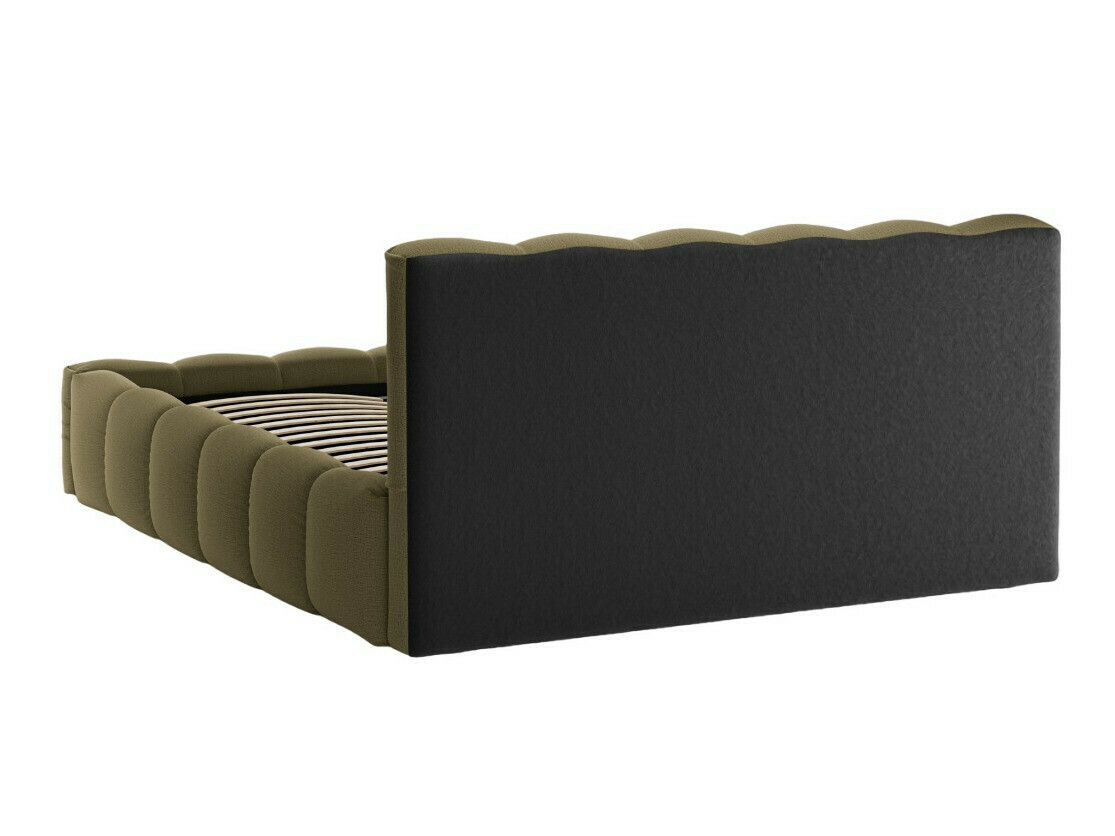 Krevet Cirleve 101 (Moly 38)